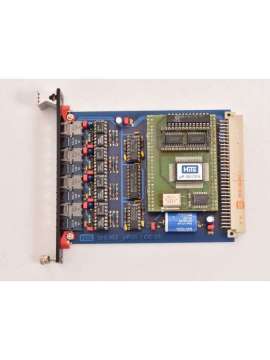 100.162-usd-hite