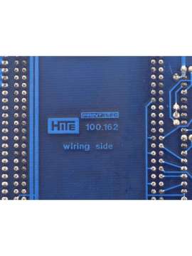 100.162-usd-hite