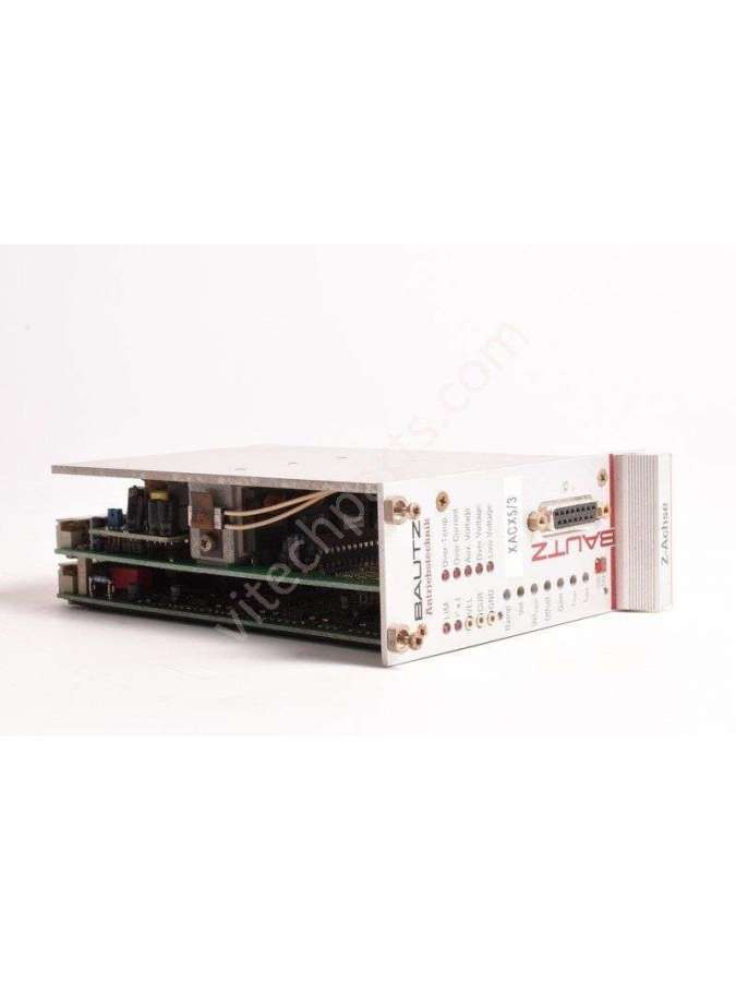 msk12-10-es2-pa-usd-bautz
