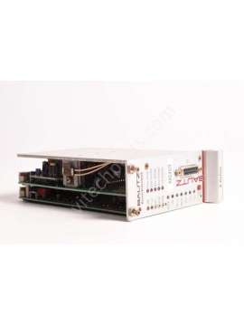 msk12-10-es2-pa-usd-bautz