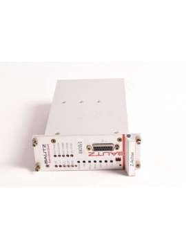 msk12-10-es2-pa-usd-bautz