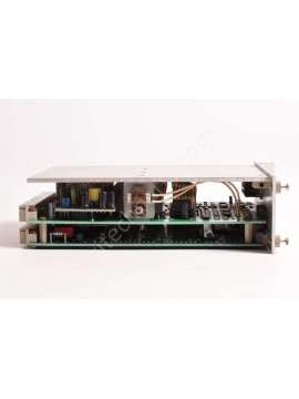 msk12-10-es2-pa-usd-bautz