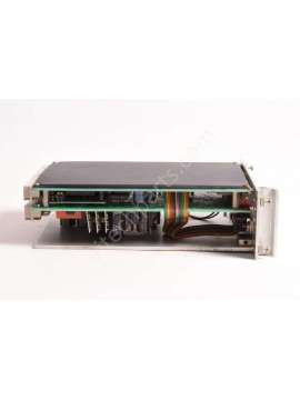 msk12-10-es2-pa-usd-bautz