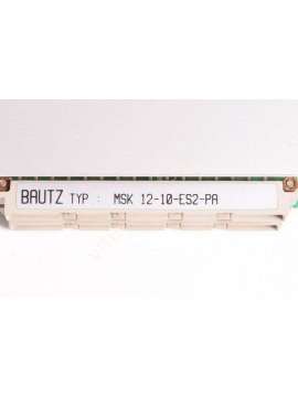 msk12-10-es2-pa-usd-bautz