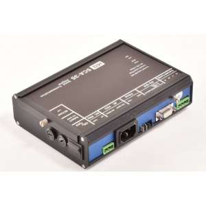SCA-35 HITE