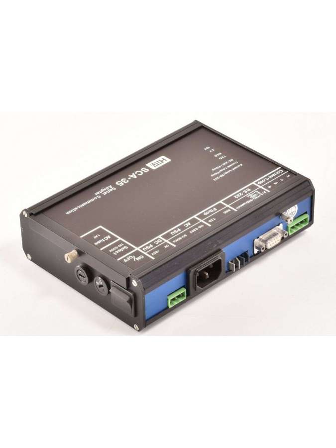 sca-35-hite