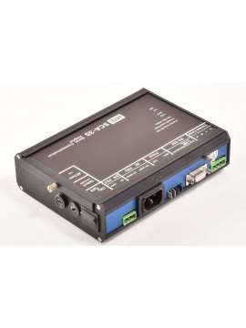 sca-35-hite