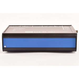 SCA-35 HITE