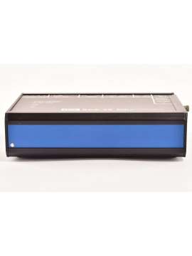 sca-35-hite
