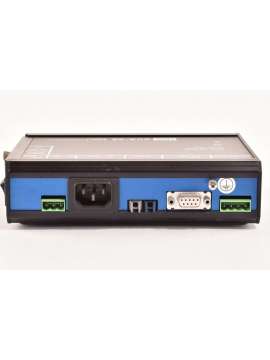 sca-35-hite