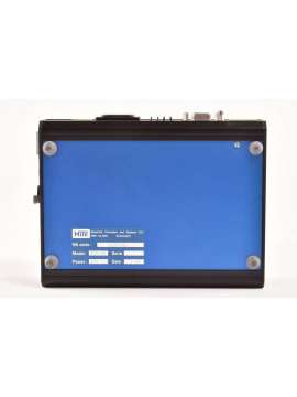 sca-35-hite