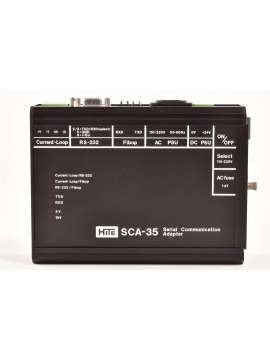 sca-35-hite
