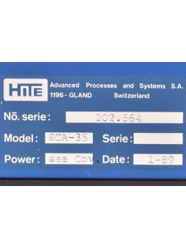 sca-35-hite