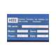 sca-35-hite
