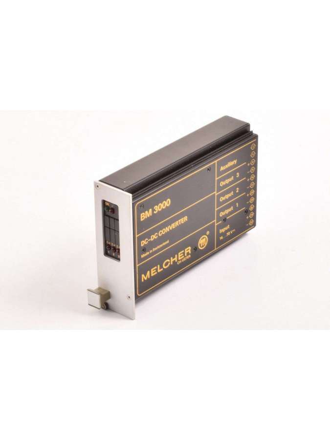 bm3000-usd-melcher