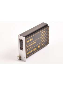 bm3000-usd-melcher