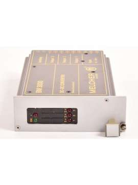 bm3000-usd-melcher