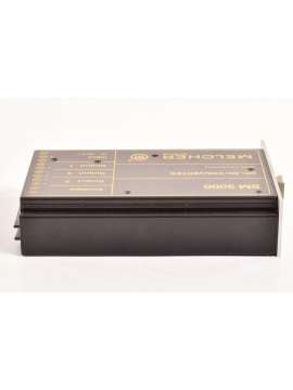 bm3000-usd-melcher