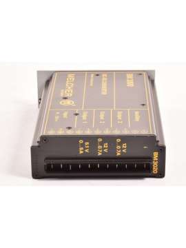 bm3000-usd-melcher
