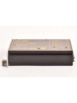 bm3000-usd-melcher