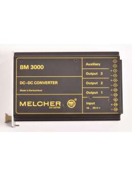 bm3000-usd-melcher