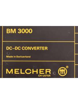 bm3000-usd-melcher