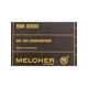 bm3000-usd-melcher