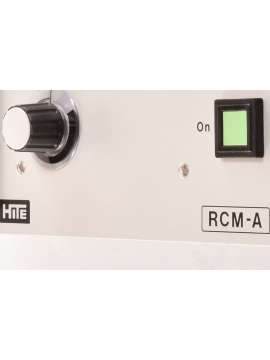 rcm-a-usd-hite