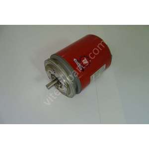 AE-100-M TR ELECTRONIC D'OCCASION