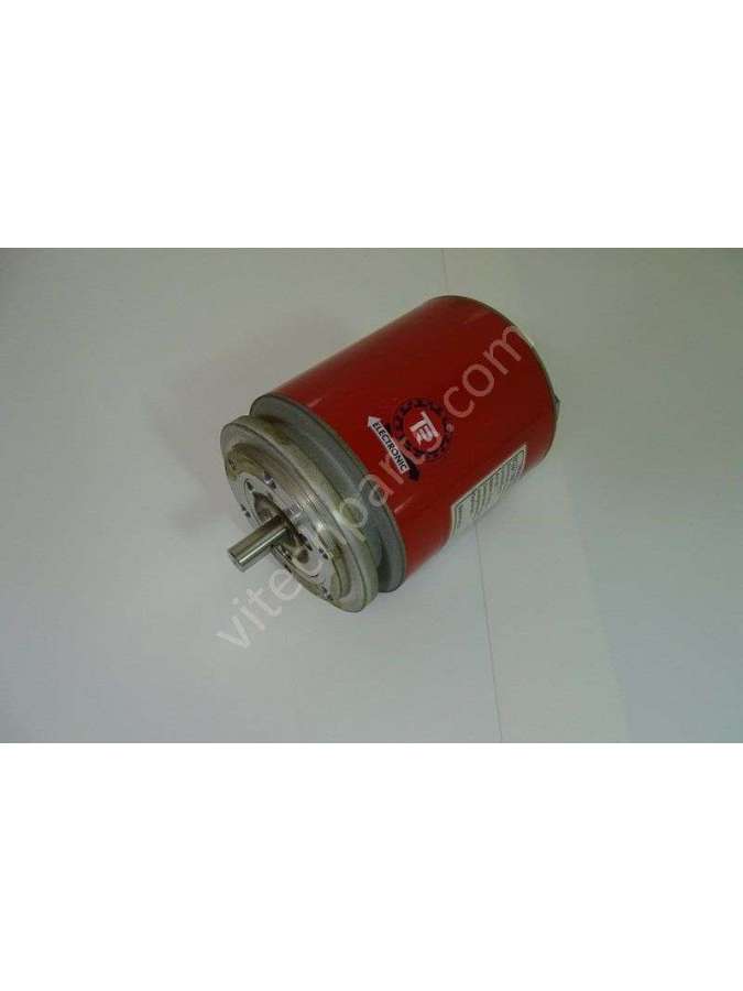 ae-100-m-usd-tr electronic