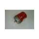 ae-100-m-usd-tr electronic