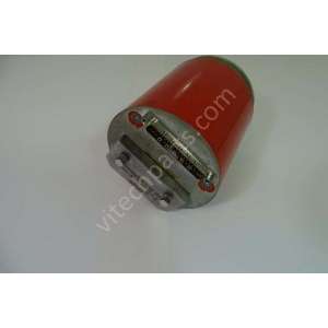 AE-100-M TR ELECTRONIC USED