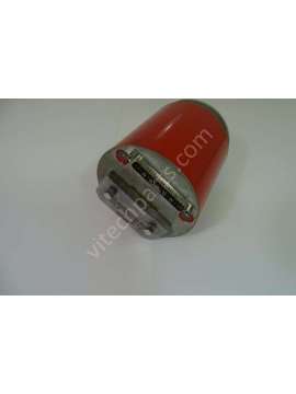 ae-100-m-usd-tr electronic