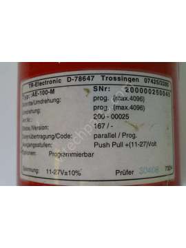 ae-100-m-usd-tr electronic