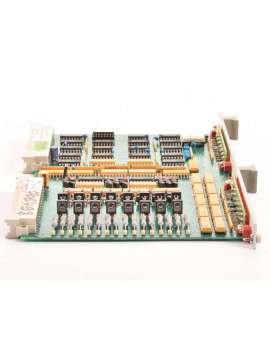 e6110-059-04-usd-berghof