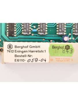e6110-059-04-usd-berghof