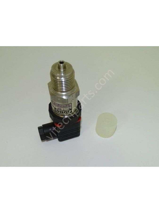 4 ap-28-usd-jumo