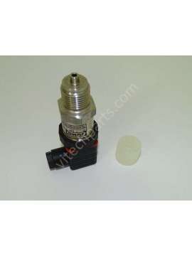 4 ap-28-usd-jumo