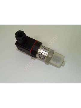 4 ap-28-usd-jumo