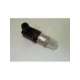 4 ap-28-usd-jumo