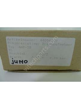 4 ap-28-usd-jumo