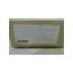 4 ap-28-usd-jumo