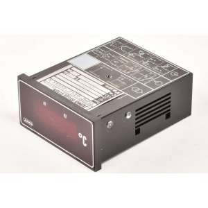 PDAt-48m JUMO