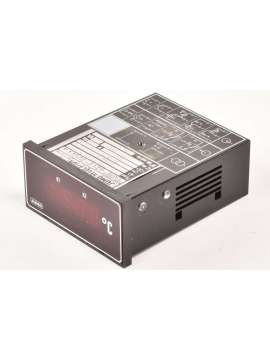 pdat-48m-jumo