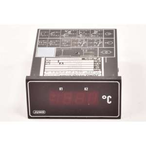 PDAt-48m JUMO