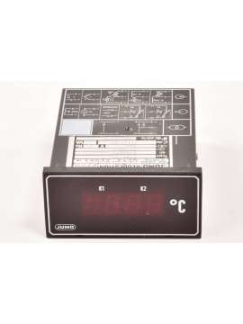 pdat-48m-jumo