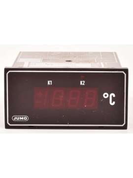 pdat-48m-jumo