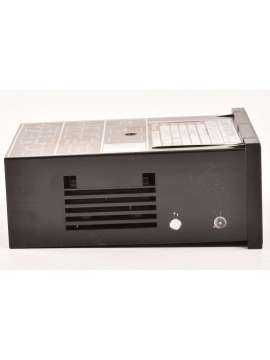 pdat-48m-jumo