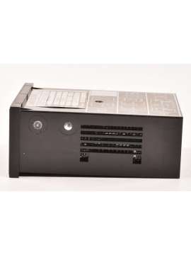 pdat-48m-jumo