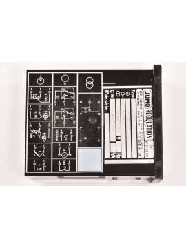 pdat-48m-jumo